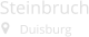 Steinbruch Duisburg